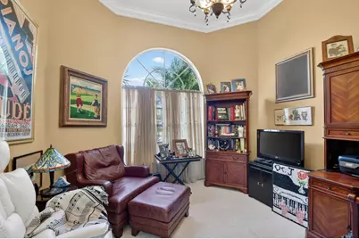 3909 Netherlee Way, Lake Worth, FL 33449 - Photo 33