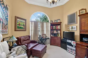 3909 Netherlee Way, Lake Worth, FL 33449 - Photo 33
