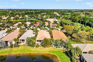 3909 Netherlee Way, Lake Worth, FL 33449 - Photo 51