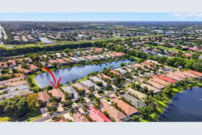 3909 Netherlee Way, Lake Worth, FL 33449 - Photo 49