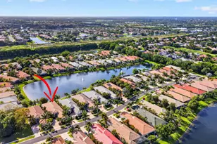 3909 Netherlee Way, Lake Worth, FL 33449 - Photo 49