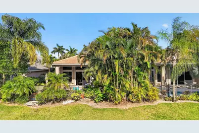 3909 Netherlee Way, Lake Worth, FL 33449 - Photo 53