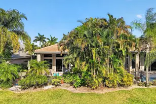 3909 Netherlee Way, Lake Worth, FL 33449 - Photo 53