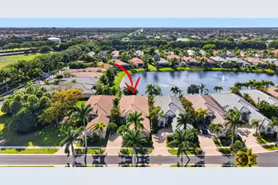3909 Netherlee Way, Lake Worth, FL 33449 - Photo 47