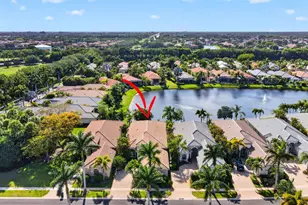 3909 Netherlee Way, Lake Worth, FL 33449 - Photo 47