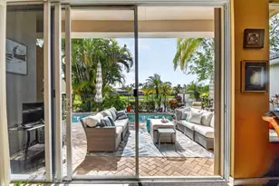3909 Netherlee Way, Lake Worth, FL 33449 - Photo 35