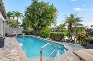 3909 Netherlee Way, Lake Worth, FL 33449 - Photo 43