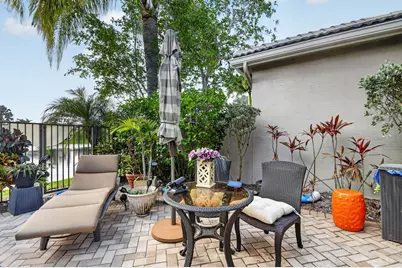 3909 Netherlee Way, Lake Worth, FL 33449 - Photo 43