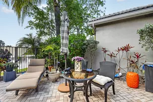 3909 Netherlee Way, Lake Worth, FL 33449 - Photo 43