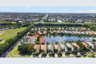 3909 Netherlee Way, Lake Worth, FL 33449 - Photo 49