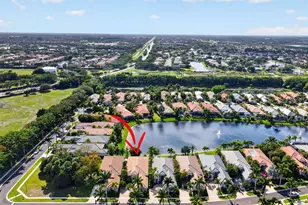 3909 Netherlee Way, Lake Worth, FL 33449 - Photo 49