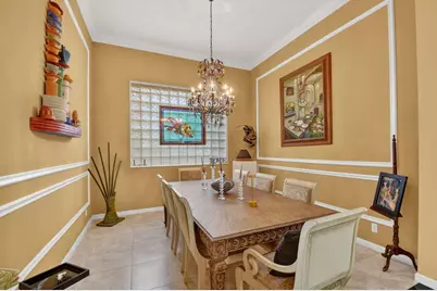 3909 Netherlee Way, Lake Worth, FL 33449 - Photo 7
