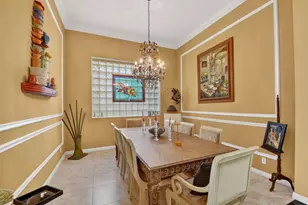 3909 Netherlee Way, Lake Worth, FL 33449 - Photo 7