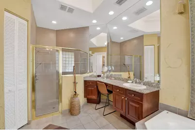 3909 Netherlee Way, Lake Worth, FL 33449 - Photo 23