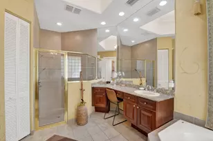 3909 Netherlee Way, Lake Worth, FL 33449 - Photo 23
