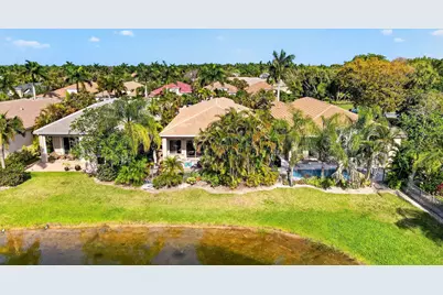 3909 Netherlee Way, Lake Worth, FL 33449 - Photo 51