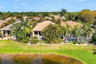 3909 Netherlee Way, Lake Worth, FL 33449 - Photo 51