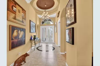 3909 Netherlee Way, Lake Worth, FL 33449 - Photo 5