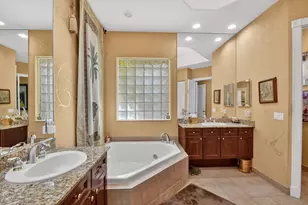3909 Netherlee Way, Lake Worth, FL 33449 - Photo 25