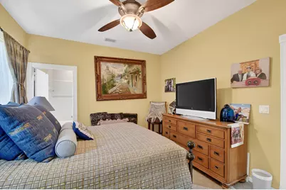 3909 Netherlee Way, Lake Worth, FL 33449 - Photo 31