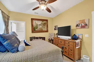 3909 Netherlee Way, Lake Worth, FL 33449 - Photo 31