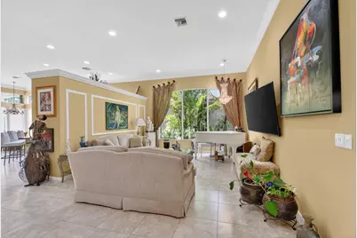 3909 Netherlee Way, Lake Worth, FL 33449 - Photo 9