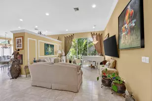 3909 Netherlee Way, Lake Worth, FL 33449 - Photo 9