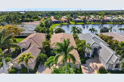 3909 Netherlee Way, Lake Worth, FL 33449 - Photo 47