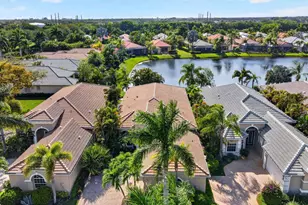 3909 Netherlee Way, Lake Worth, FL 33449 - Photo 47