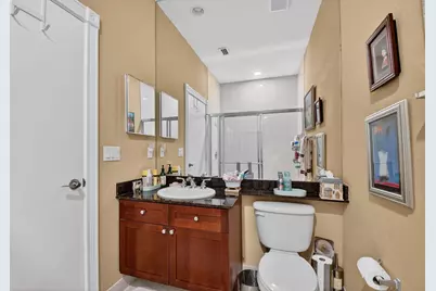 3909 Netherlee Way, Lake Worth, FL 33449 - Photo 29