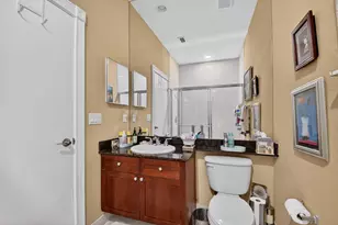 3909 Netherlee Way, Lake Worth, FL 33449 - Photo 29