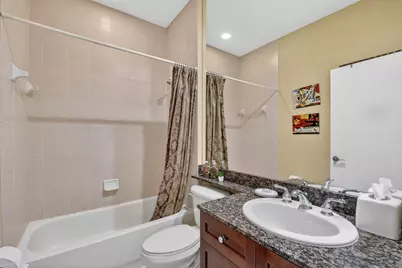 3909 Netherlee Way, Lake Worth, FL 33449 - Photo 31
