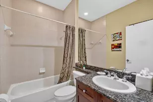 3909 Netherlee Way, Lake Worth, FL 33449 - Photo 31