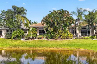 3909 Netherlee Way, Lake Worth, FL 33449 - Photo 53