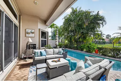 3909 Netherlee Way, Lake Worth, FL 33449 - Photo 39