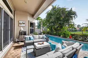 3909 Netherlee Way, Lake Worth, FL 33449 - Photo 39