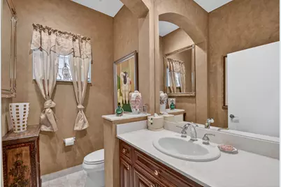 3909 Netherlee Way, Lake Worth, FL 33449 - Photo 35