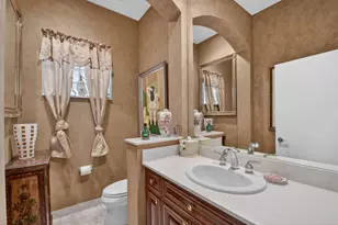 3909 Netherlee Way, Lake Worth, FL 33449 - Photo 35