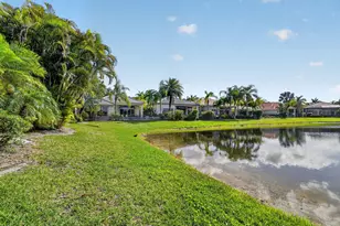 3909 Netherlee Way, Lake Worth, FL 33449 - Photo 45