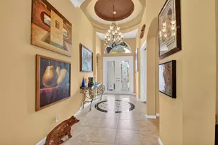 3909 Netherlee Way, Lake Worth, FL 33449 - Photo 5