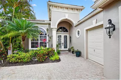 3909 Netherlee Way, Lake Worth, FL 33449 - Photo 3