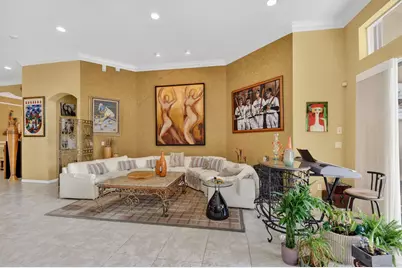 3909 Netherlee Way, Lake Worth, FL 33449 - Photo 17