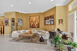 3909 Netherlee Way, Lake Worth, FL 33449 - Photo 17
