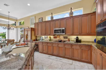 3909 Netherlee Way, Lake Worth, FL 33449 - Photo 13