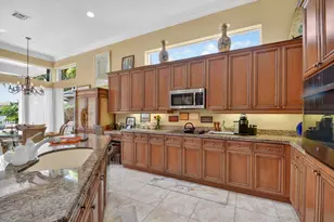 3909 Netherlee Way, Lake Worth, FL 33449 - Photo 13