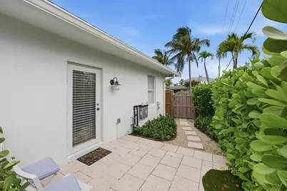 300 Lytle Street, West Palm Beach, FL 33405 - Photo 45