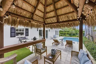 300 Lytle St, West Palm Beach, FL 33405 - Photo 41