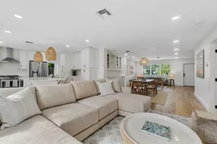 300 Lytle St, West Palm Beach, FL 33405 - Photo 1