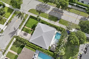 300 Lytle St, West Palm Beach, FL 33405 - Photo 49