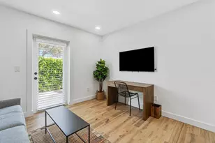 300 Lytle St, West Palm Beach, FL 33405 - Photo 21